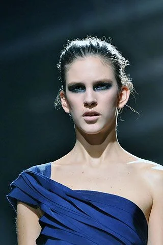 Look 27